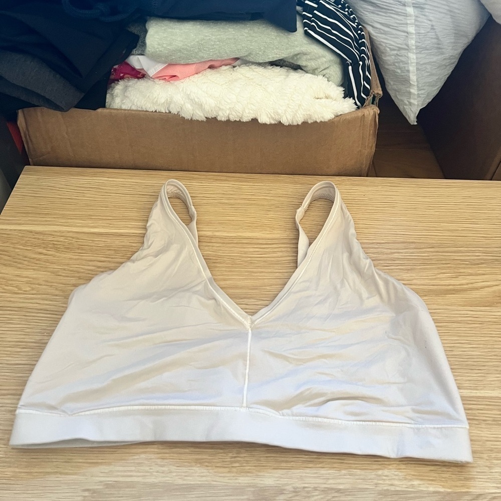 Jockey - Bralette